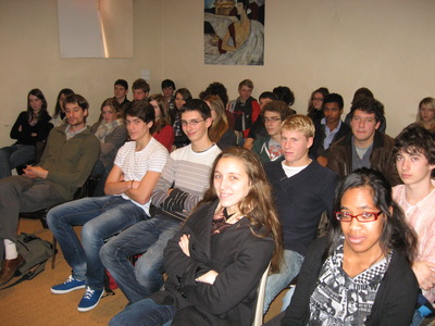 St Martin 2